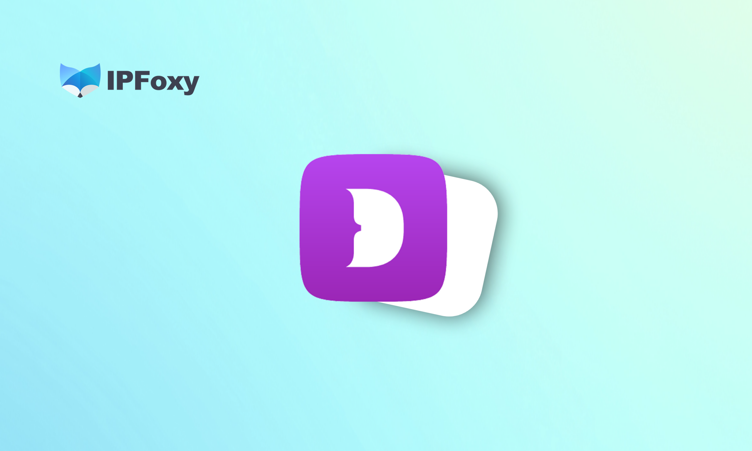 Dolphin Anty Review：How to Use Proxies in the Dolphin Anty Antidetect Browser？