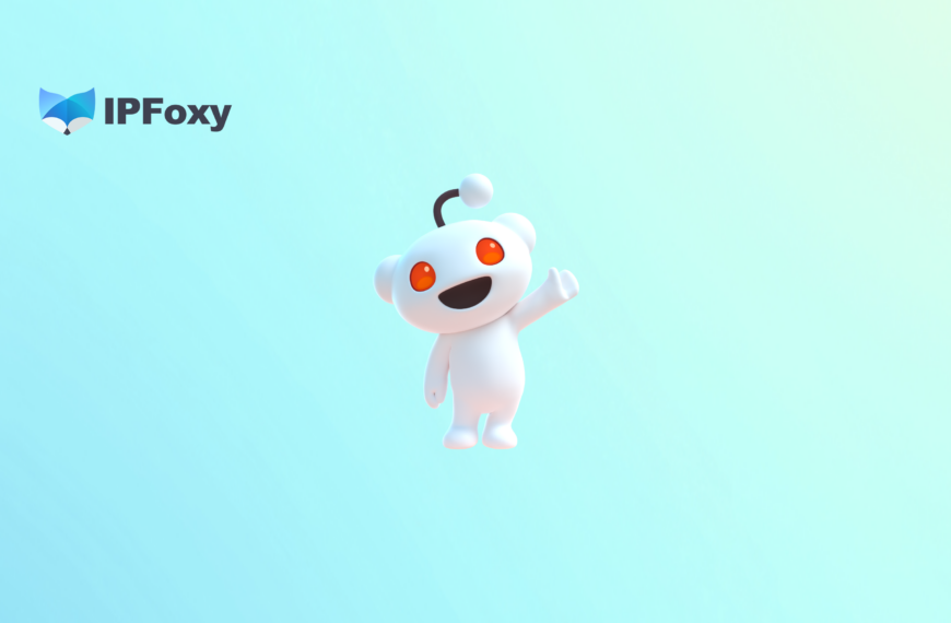 How to Write High-Engagement Reddit Marketing Posts Without Getting Banned (2026 Guide)