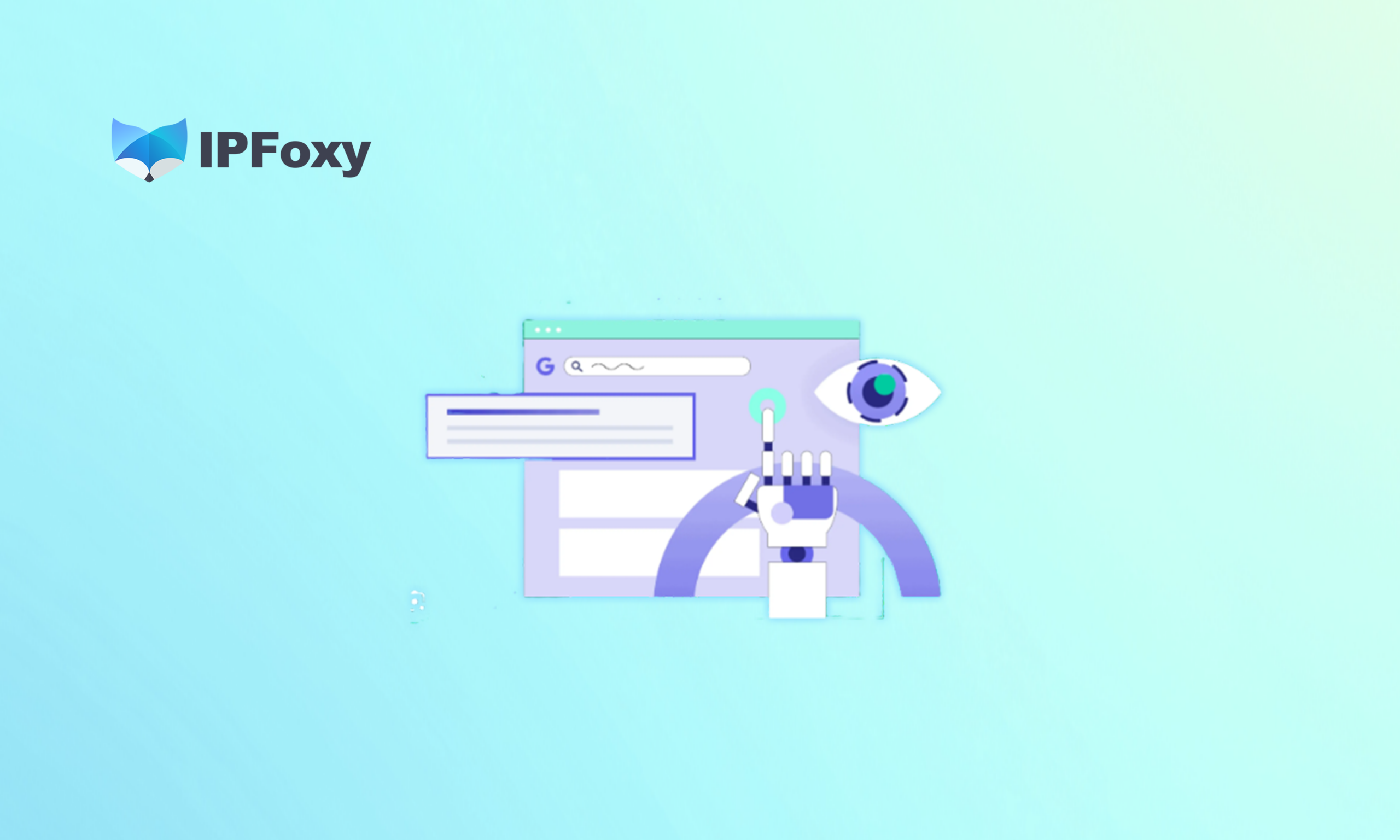 GEO Practical Guide: How to Get Your Content Cited by AI and GEO Verification Methods via Proxy