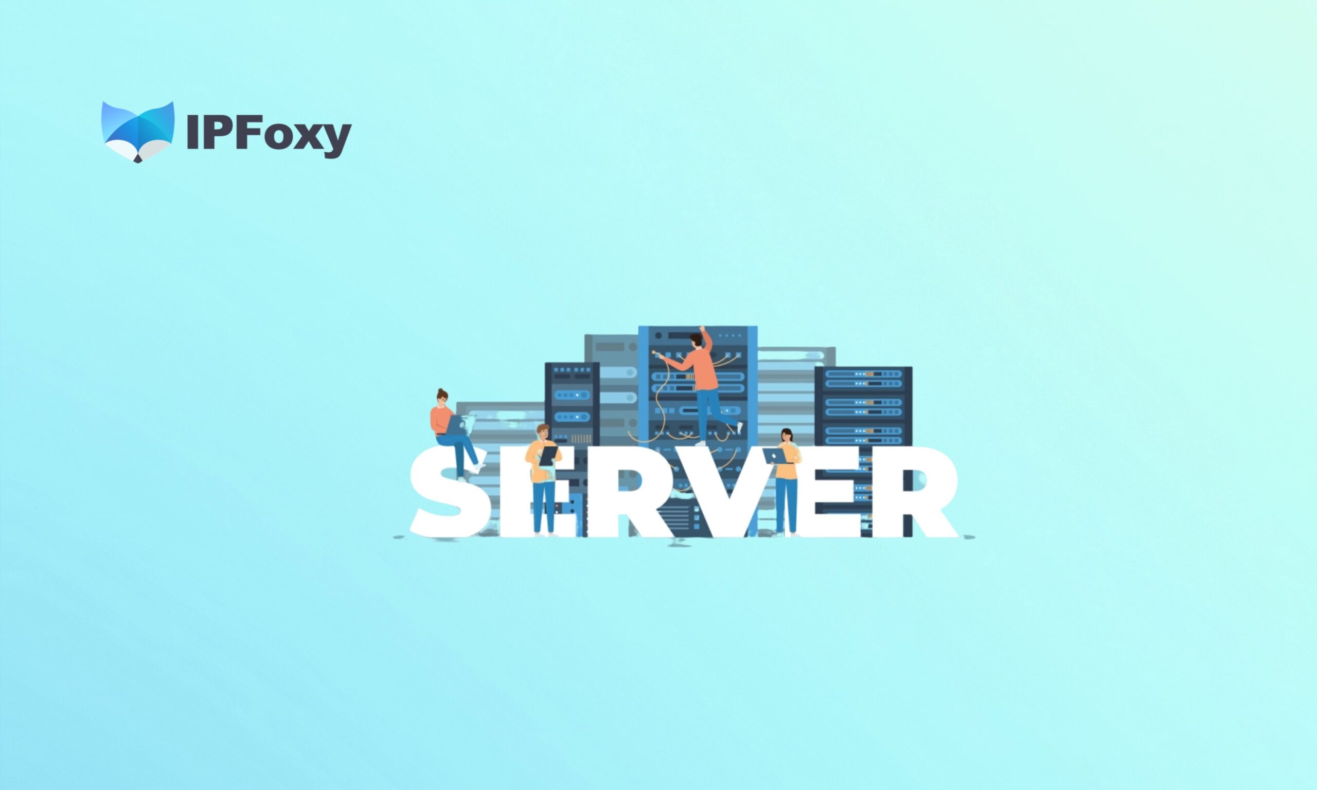 Residential Proxy IP Explained: How It Works, Use Cases, and Detection & Selection Guide