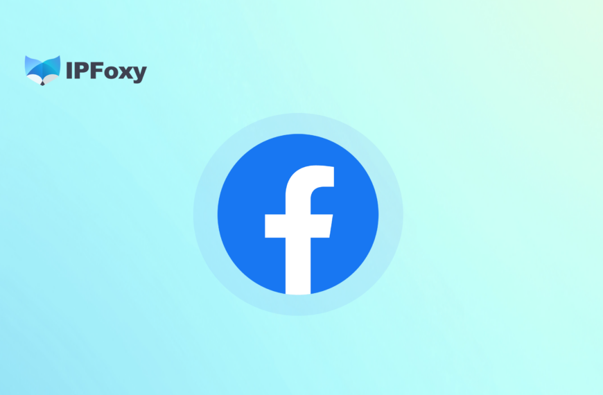 Facebook Developer Account Disabled? 2026 Causes and Solutions