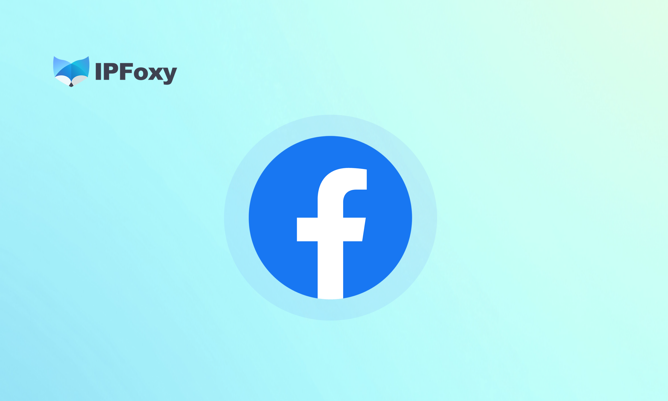 Facebook Developer Account Disabled? 2026 Causes and Solutions