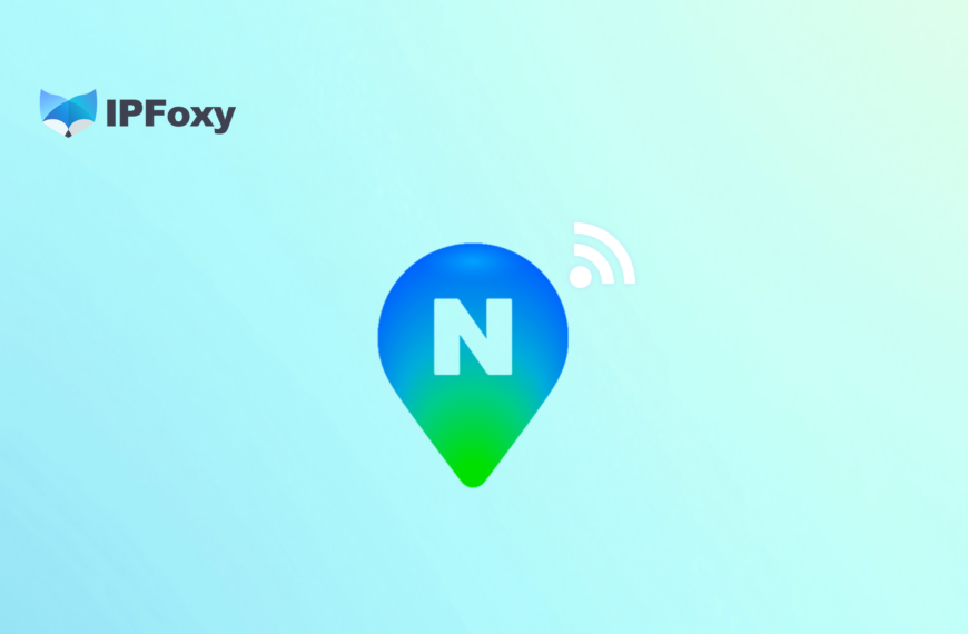 Naver SMS Code Not Arriving?Practical Tips to Receive Codes Every Time