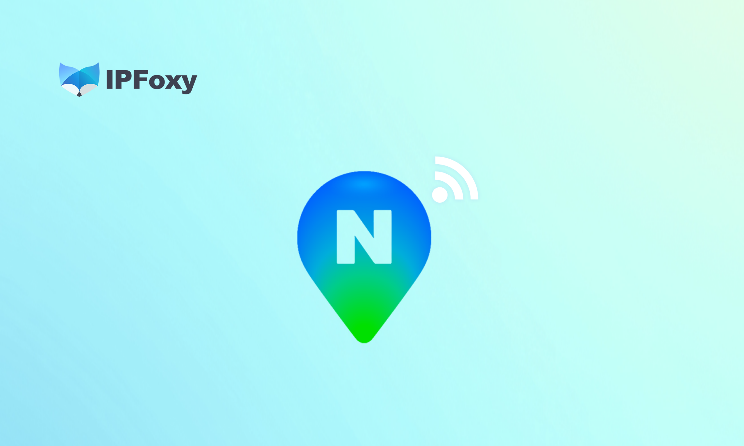 Naver SMS Code Not Arriving?Practical Tips to Receive Codes Every Time