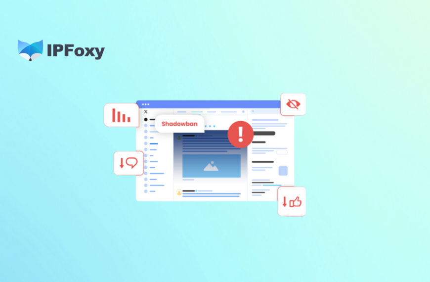 X (Twitter) Shadowban 2026: How to Detect, Fix, and Avoid Account Restrictions