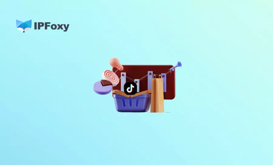 How to Scrape TikTok Data in 2026 Without Getting Blocked: A Reliable Guide for Videos, Profiles & Comments