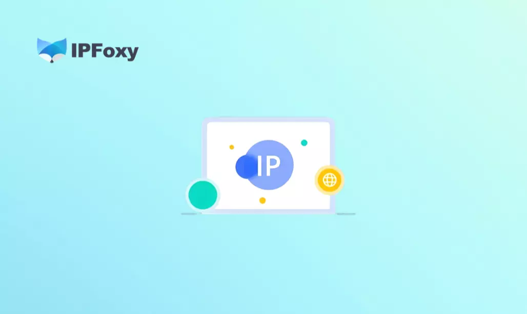 How to Verify Proxy Purity: 2026 IP Testing and Optimization Guide