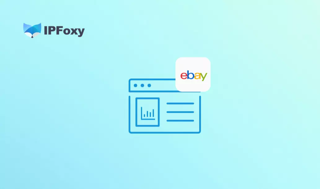 How to Scrape Product Price Data from eBay? Practical Solutions for eBay Data Collection in 2026