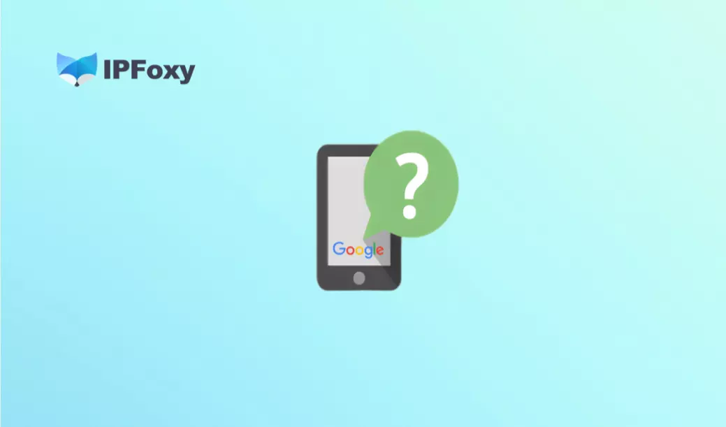 How to Resolve Google’s “This Phone Number Has Been Used for Too Many Verifications” Error? Complete 2026 Solution Guide