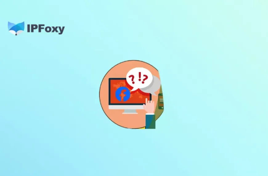 Why Can’t I Send Messages on Facebook? 2026 Complete Reasons & Solutions