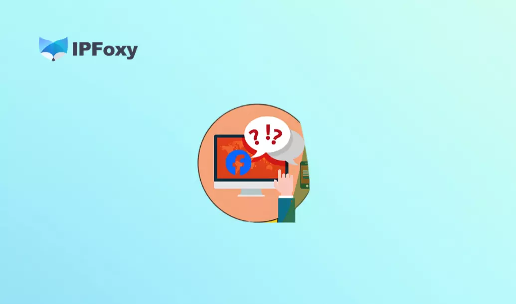 Why Can’t I Send Messages on Facebook? 2026 Complete Reasons & Solutions