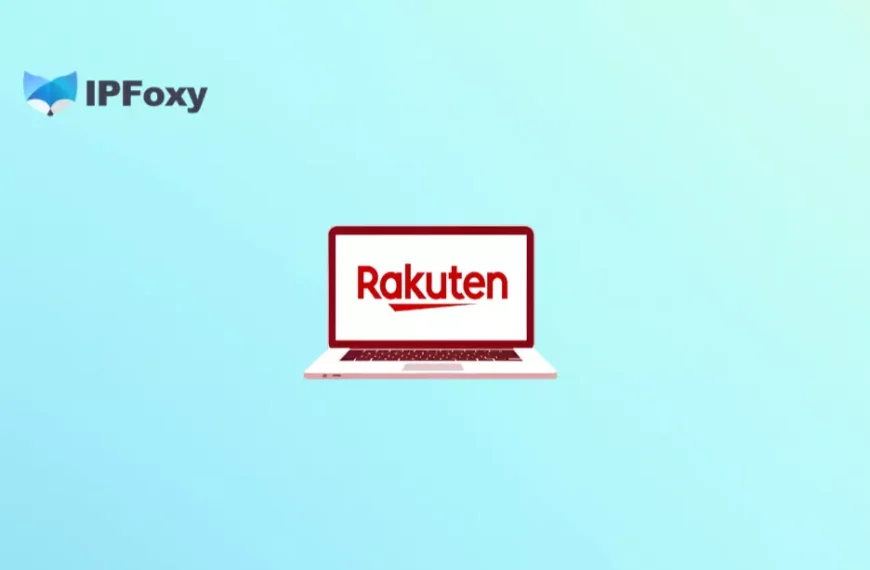 2026 Guide to Opening a Store on Rakuten: Cross-border Store vs. Local Store Strategy