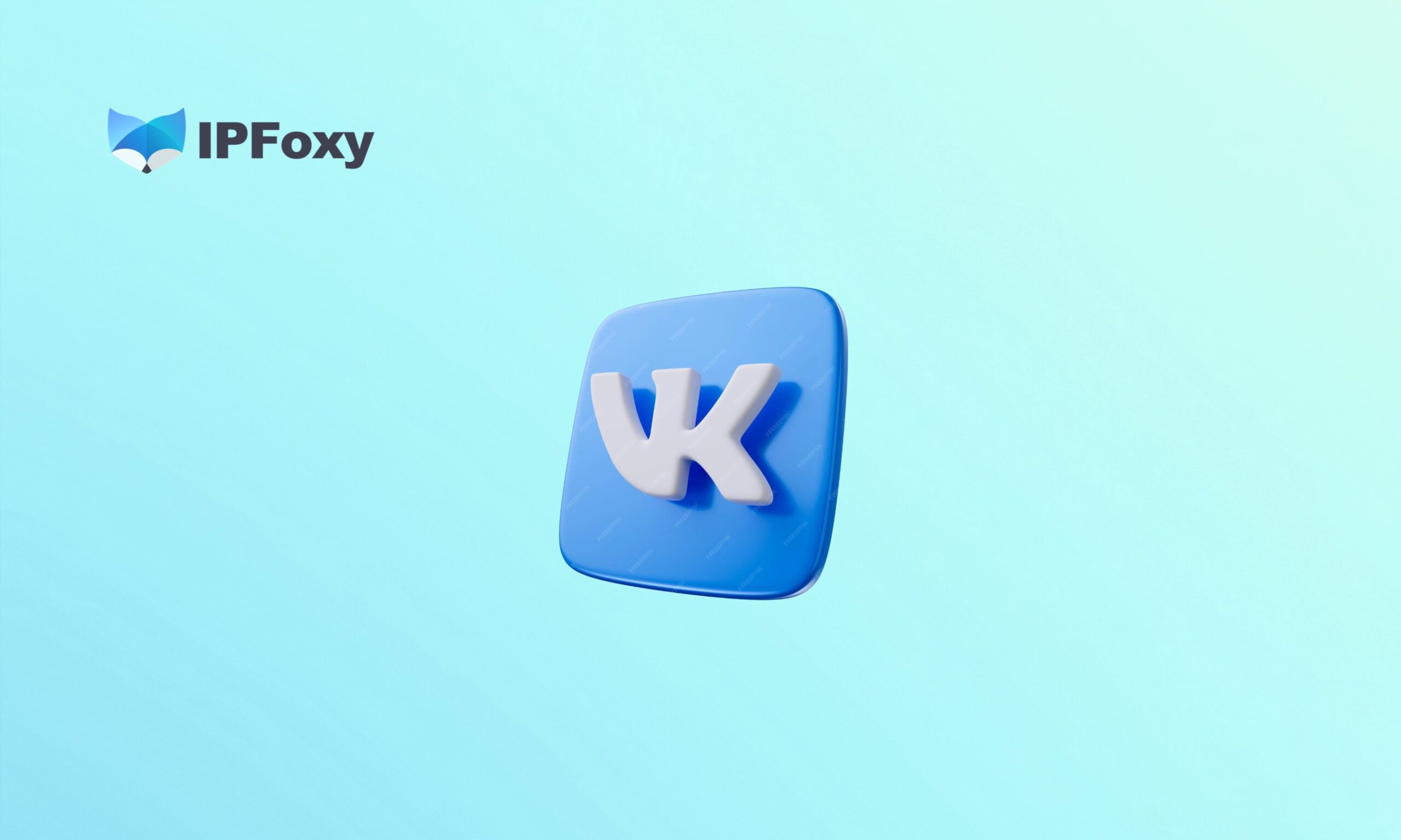 Russia VKontakte Account Anti-Ban Guide (2026): From Risk Control Logic to Practical Operations
