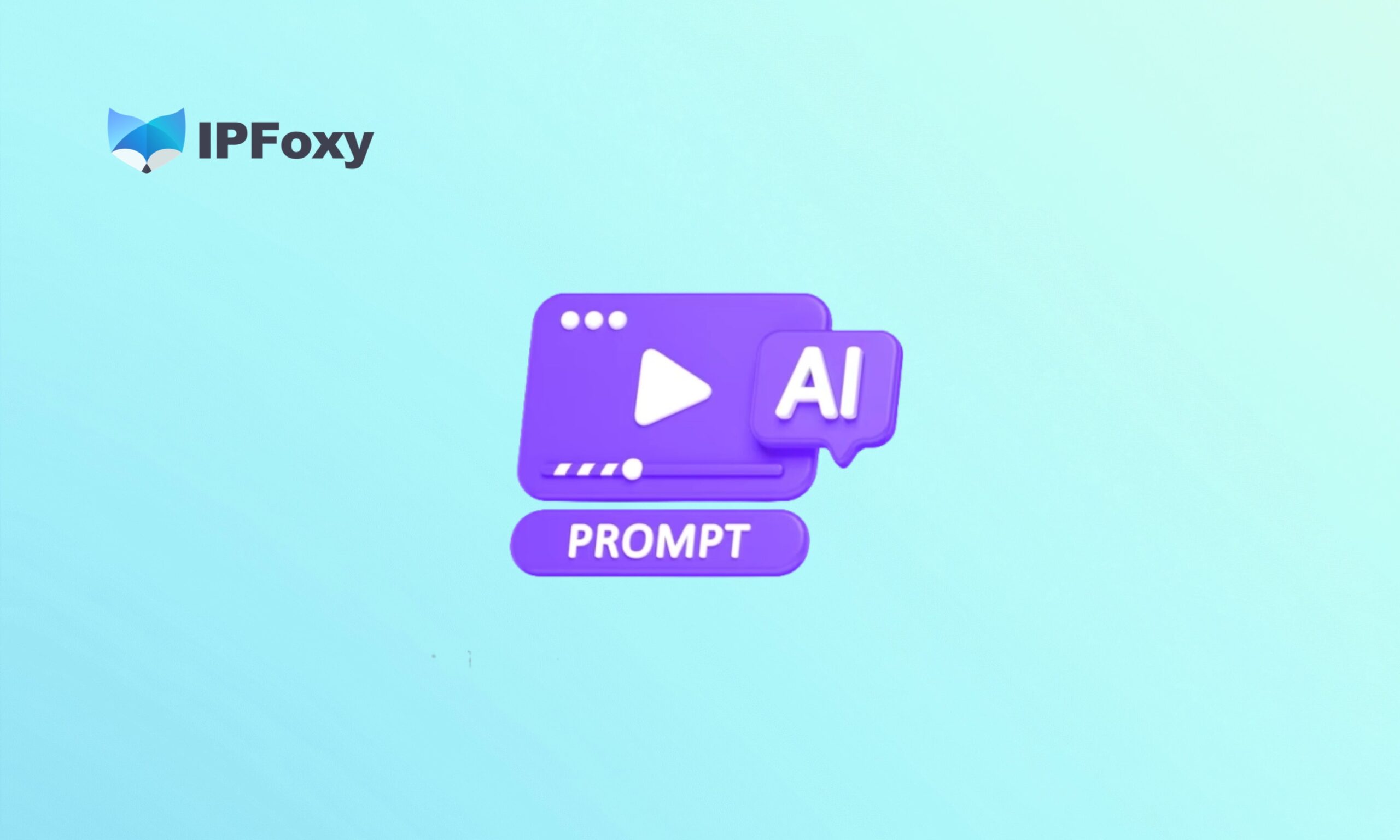 2026 AI Video Creation In-Depth Review: Sora vs Veo vs Runway ML vs Pika Labs