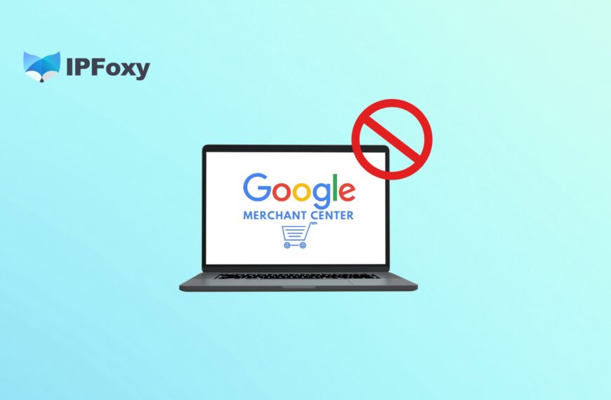 2026 Google Merchant Center Account Suspension: Complete Recovery & Prevention Guide