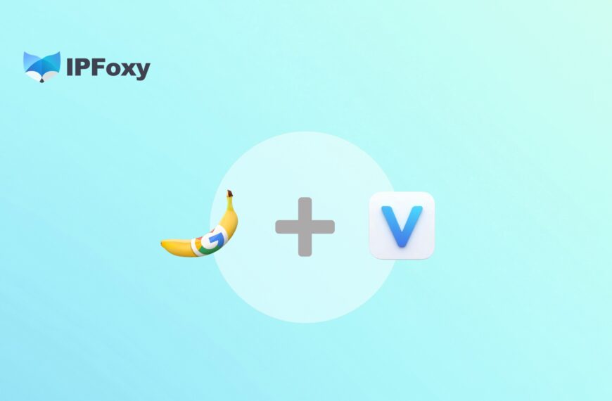 2026 TikTok Trend: How to Create Viral AI Product Videos with Nano Banana and Veo 3