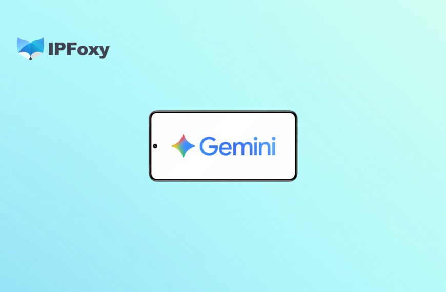 2026 B2B Lead Generation Guide: How to Find Target Customers Efficiently with Gemini (Complete Prompt Collection)