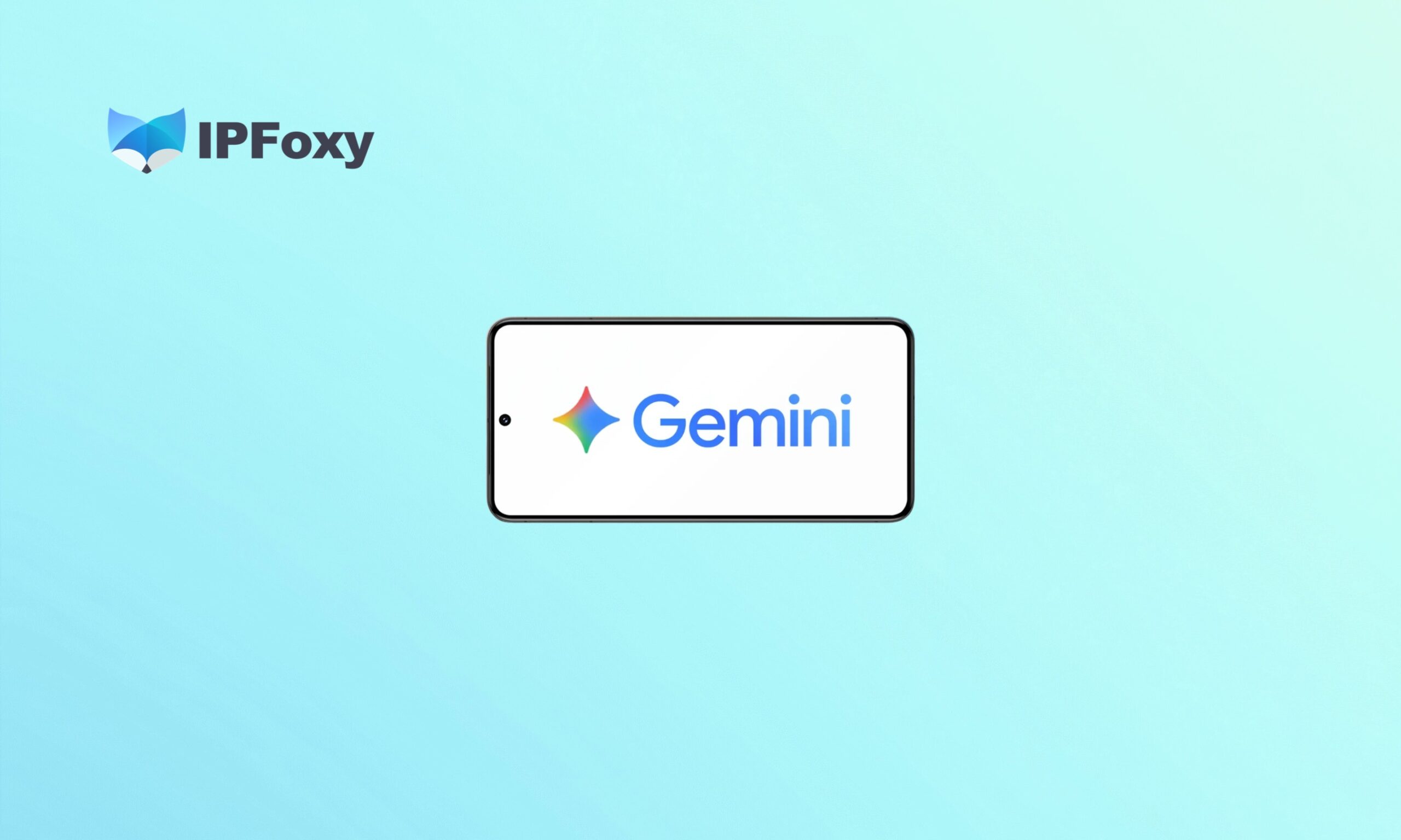 2026 B2B Lead Generation Guide: How to Find Target Customers Efficiently with Gemini (Complete Prompt Collection)