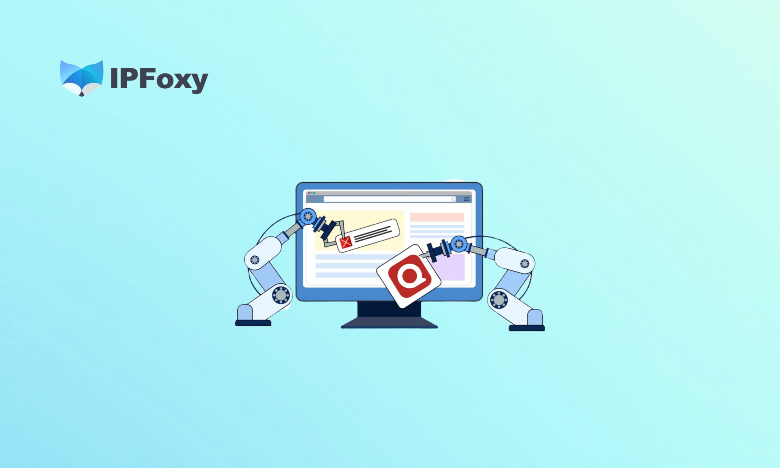 Quora Data Scraping Guide (2026): How E-commerce and AI Teams Capture Real User Demand and Market Trends