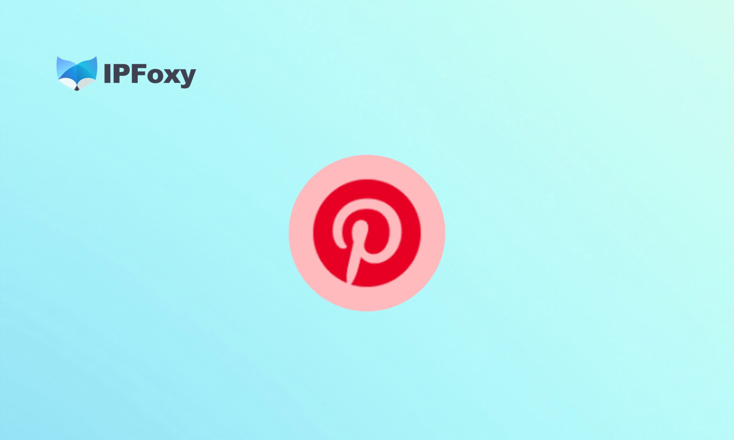 How to Get Traffic from Pinterest in 2026: High-Converting Pins, SEO Tips & Growth Strategy