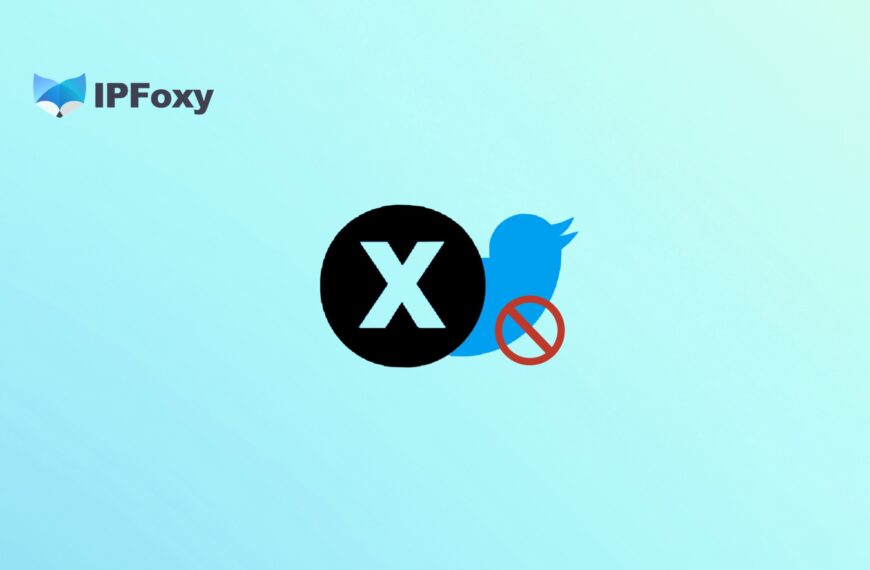 How to Recover X Account in 2026 (Twitter Account Suspended Fix Guide)