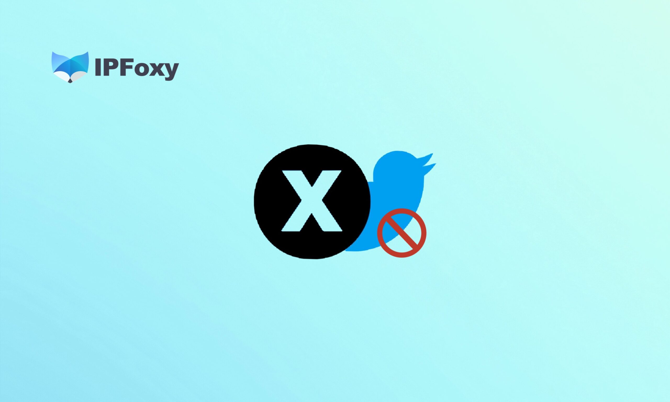 How to Recover X Account in 2026 (Twitter Account Suspended Fix Guide)