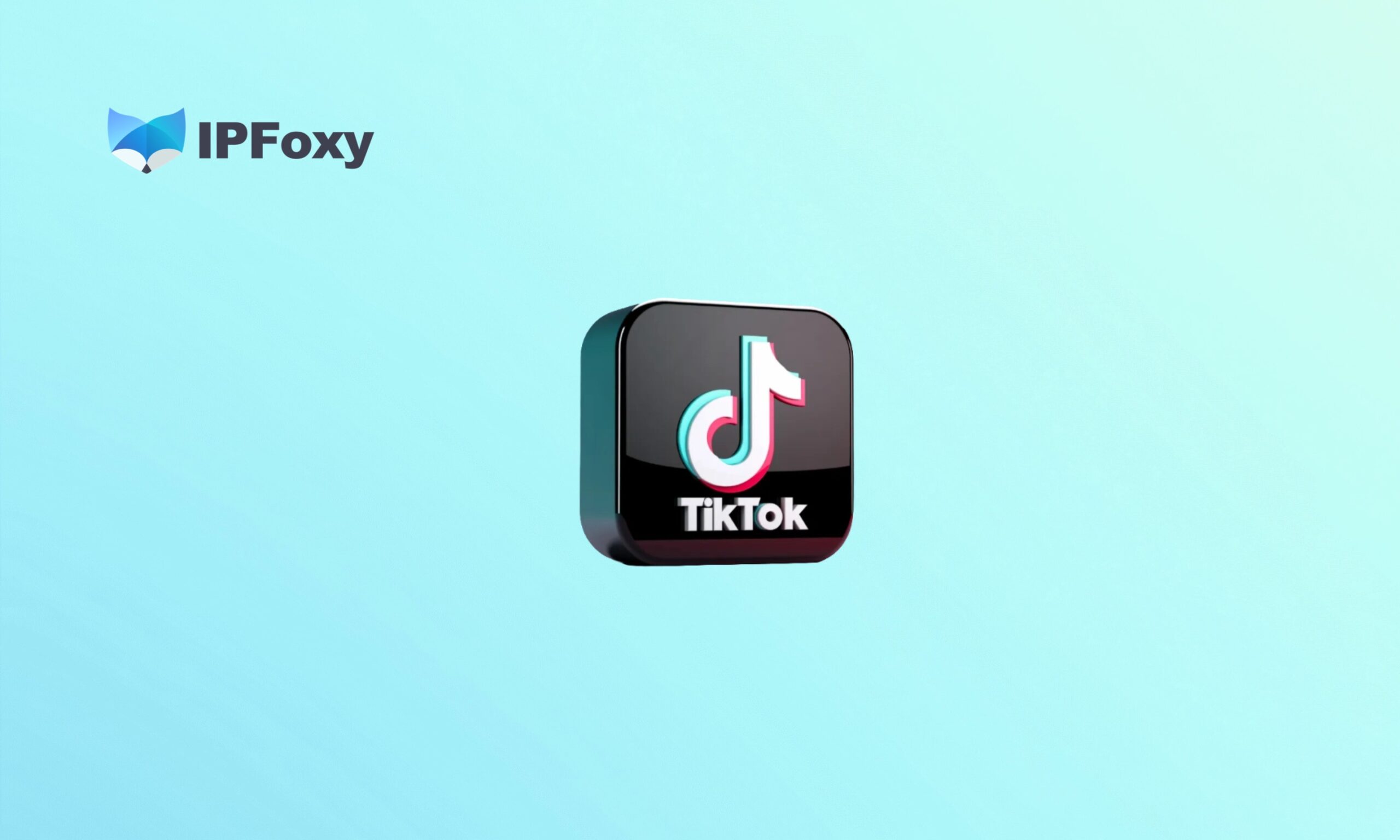 2026 TikTok Beginner Guide for 7-Day Account Growth