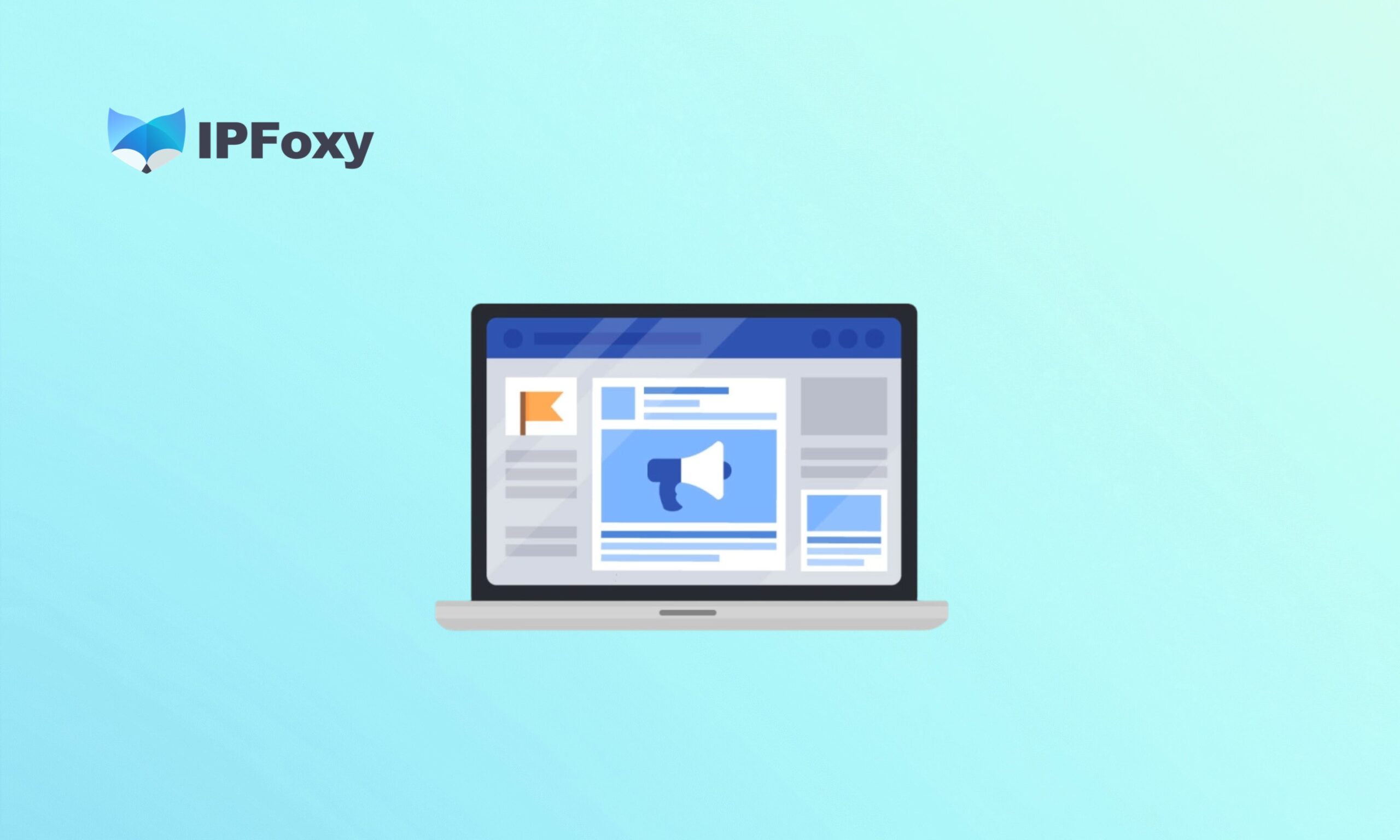 Facebook Page Warm-Up Guide 2026: From Zero to Stable Organic Reach