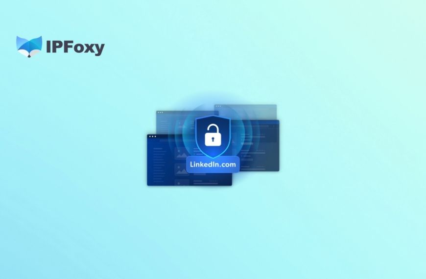 LinkedIn Verification Code Not Received: Causes & Complete Fix Guide 2026
