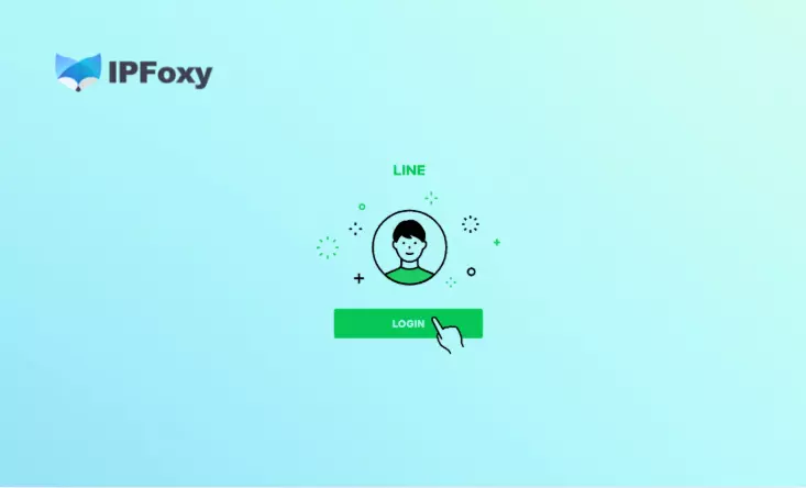 How to Warm Up a New LINE Account in 2026: Complete Guide to Avoid LINE Account Bans