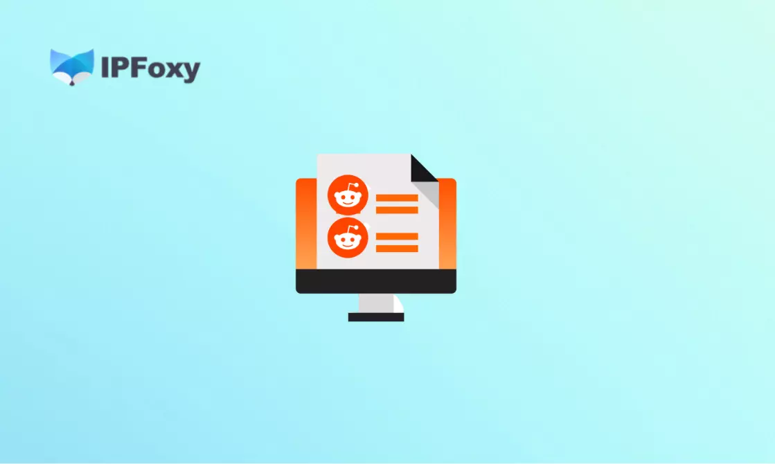 Reddit Account Warm-Up Guide 2026: How to Safely Grow New Accounts & Increase Karma Fast