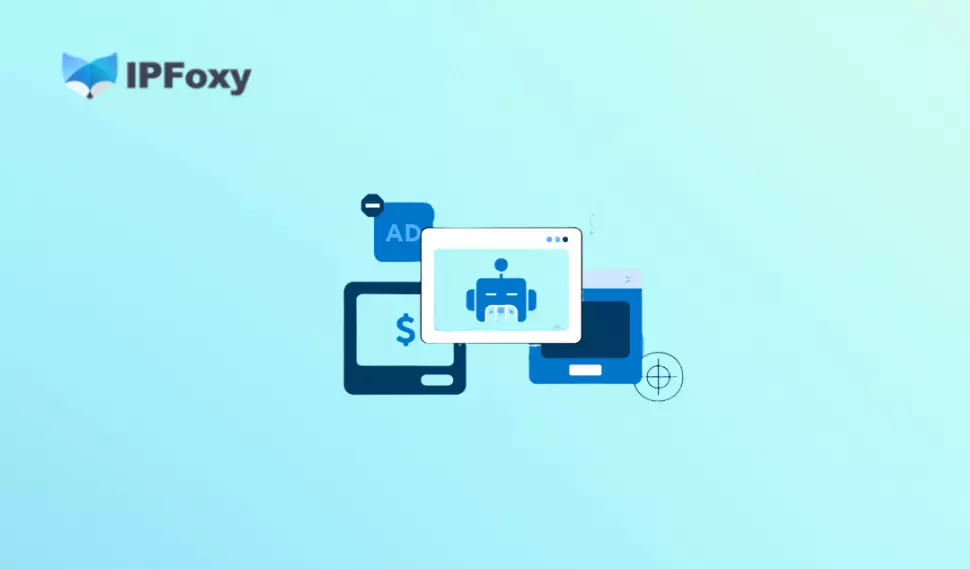How Residential Proxy Servers Help Prevent Ad and Click Fraud?