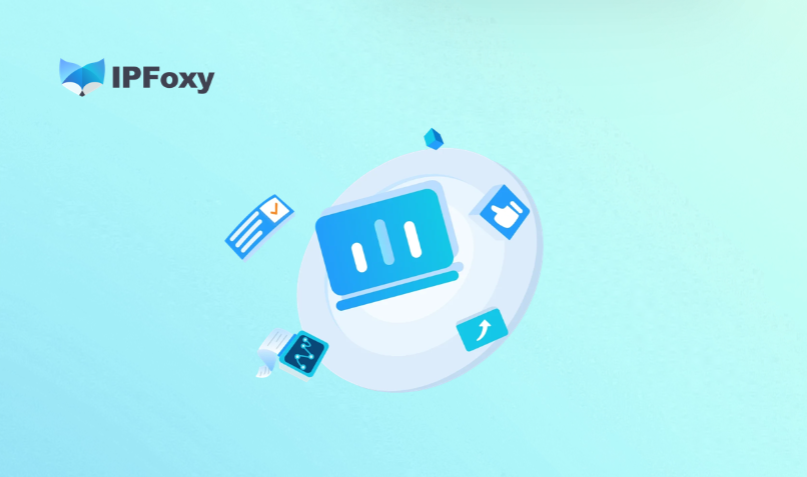 Best Residential Proxies for Web Scraping in 2026: Comparison and Review