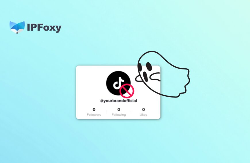TikTok Shadowban Check: How to Tell if Your Account Is Restricted