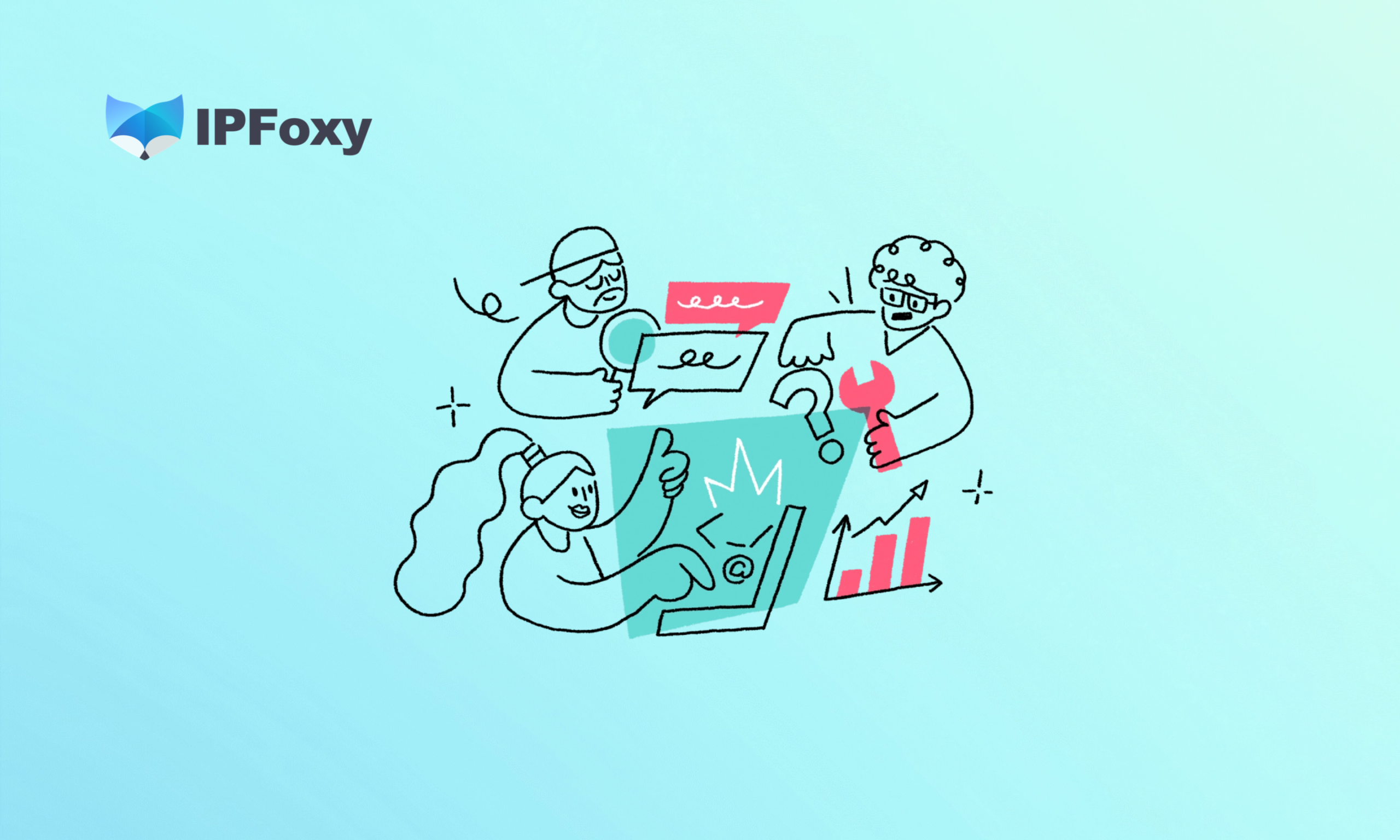 How to Monetize TikTok Minis in 2026: Developer Guide for Mini Games & Short Dramas