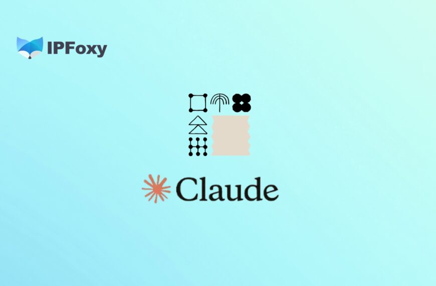 How to Use Claude Code in 2026: Stable Access, Account Registration, and Pro Subscription Guide