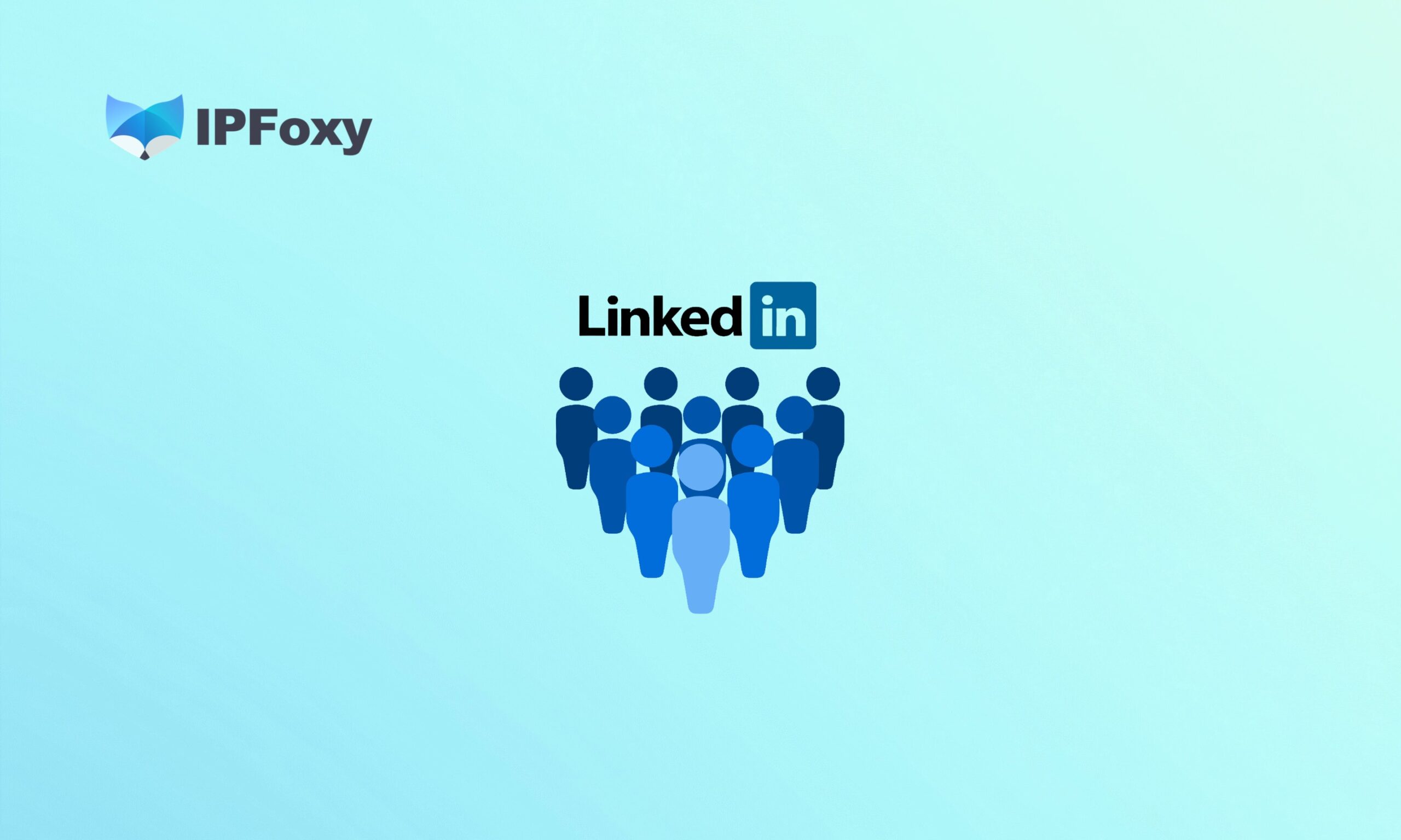 how to Warm-Up LinkedIn Account in 2026? Registration, Growth Strategy, and Suspension Prevention for B2B Marketing