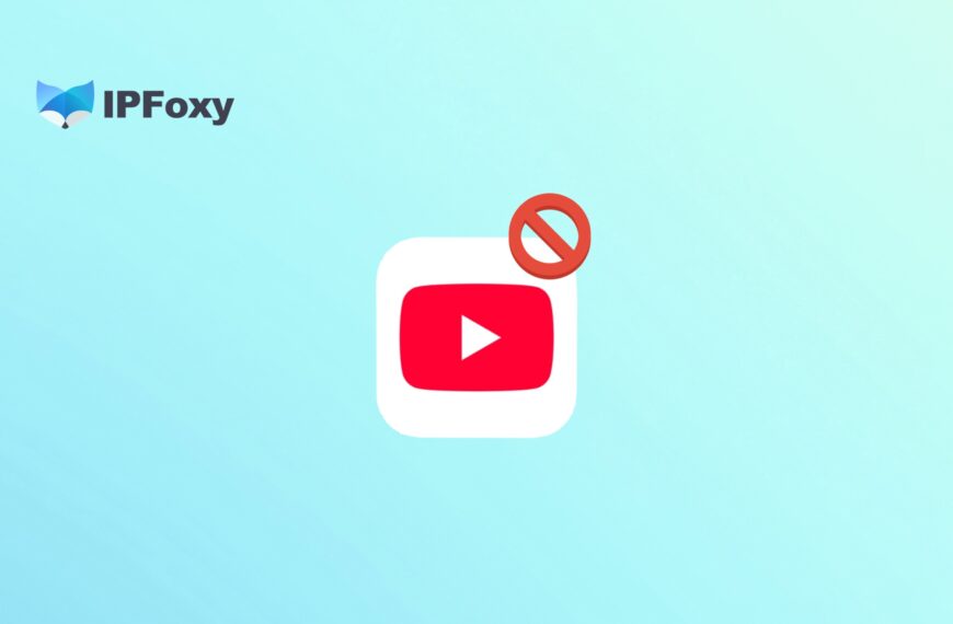 YouTube Channel Terminated for “Associated Accounts”? Causes, Appeal Guide, and Prevention Tips