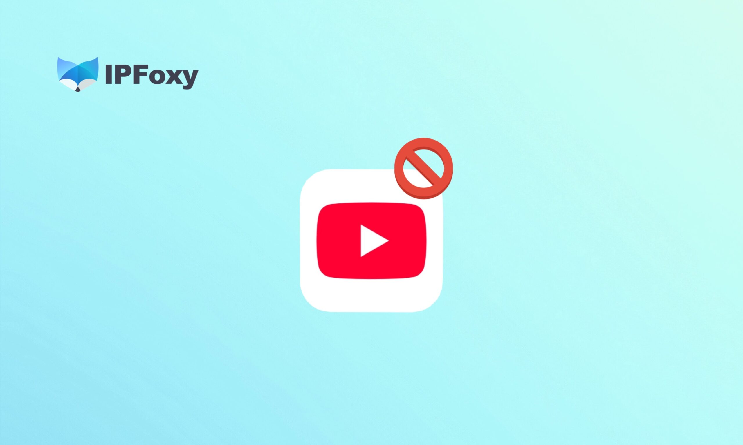 YouTube Channel Terminated for “Associated Accounts”? Causes, Appeal Guide, and Prevention Tips