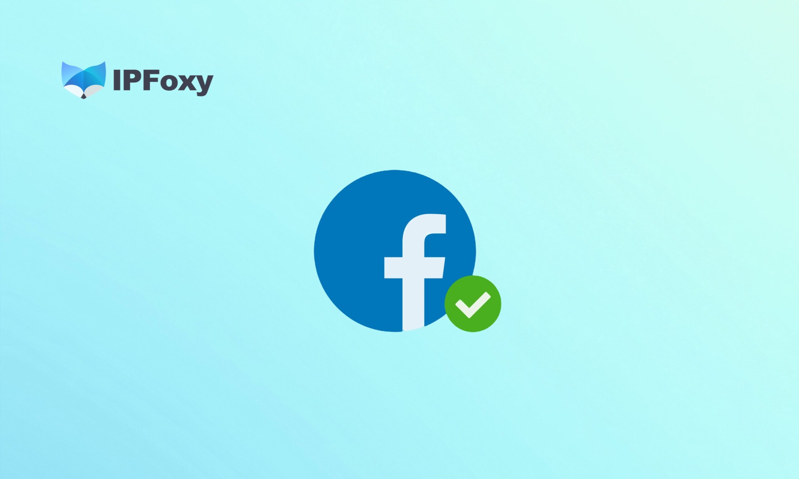 2026 Facebook Account Warm‑Up Guide: Step‑by‑Step Facebook Account Aging & Anti‑Ban Tips