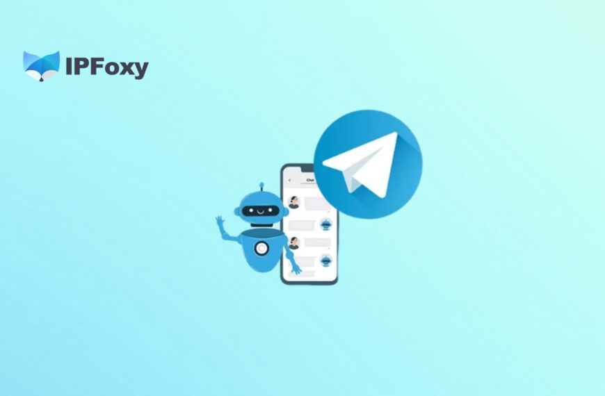 Telegram Account Warm-Up Guide: 7-Day SOP to Avoid Bans and Improve Message Reach