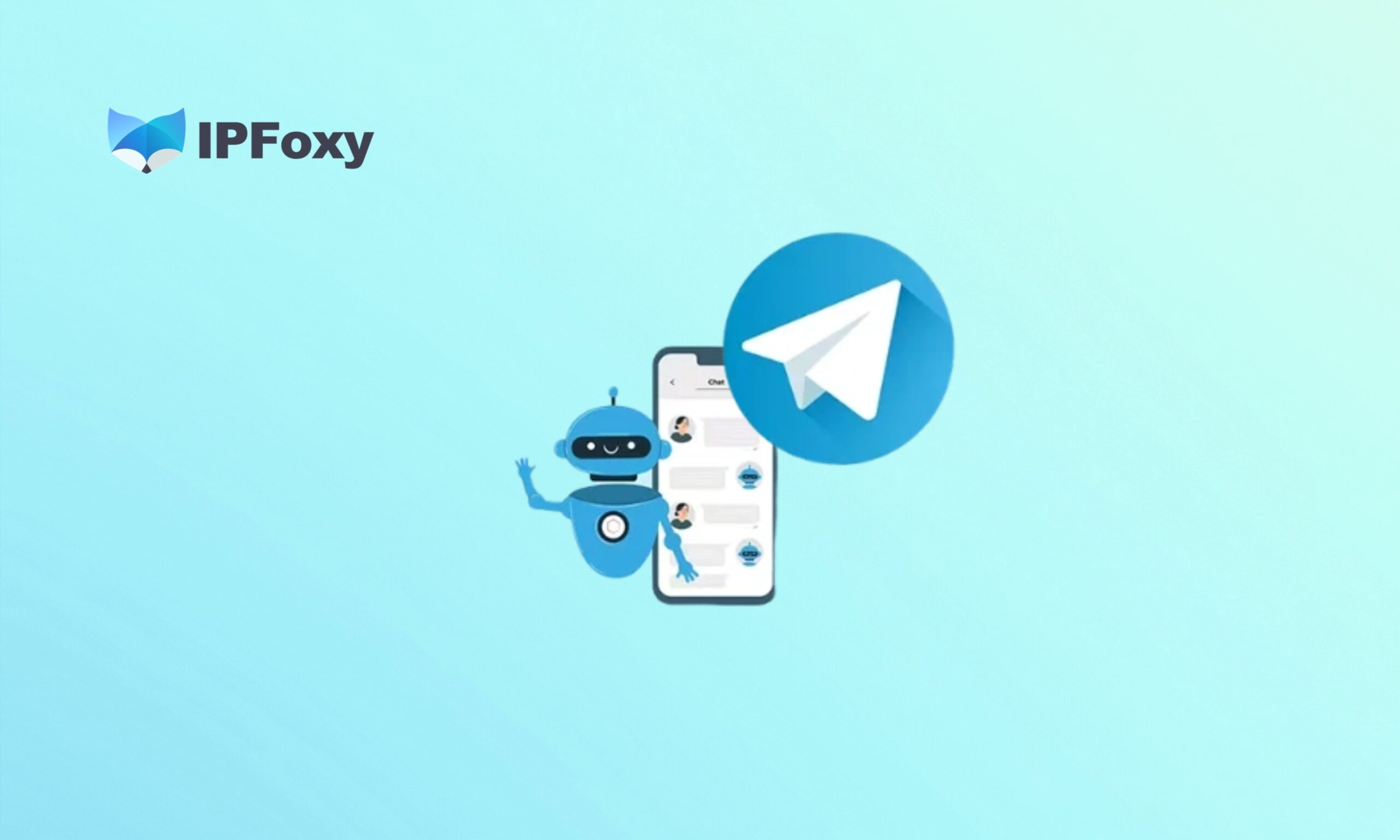 Telegram Account Warm-Up Guide: 7-Day SOP to Avoid Bans and Improve Message Reach