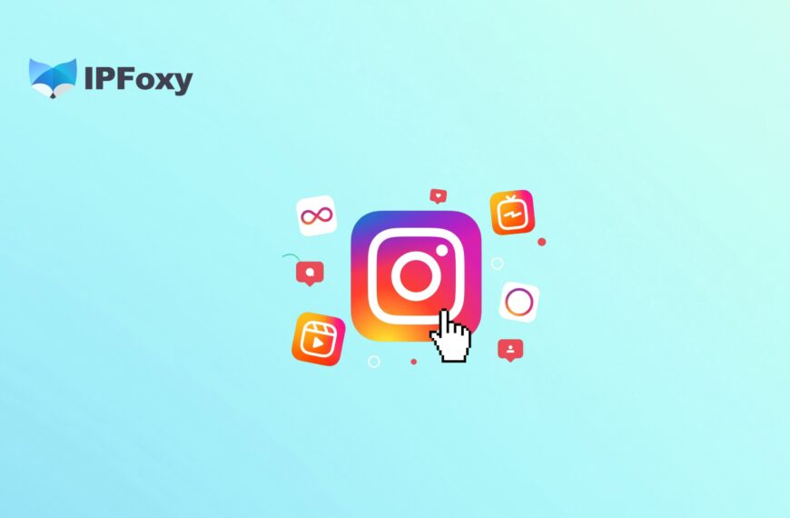 Instagram Account Warm-Up Guide 2026: A 21-Day Strategy to Grow a New Account Safely