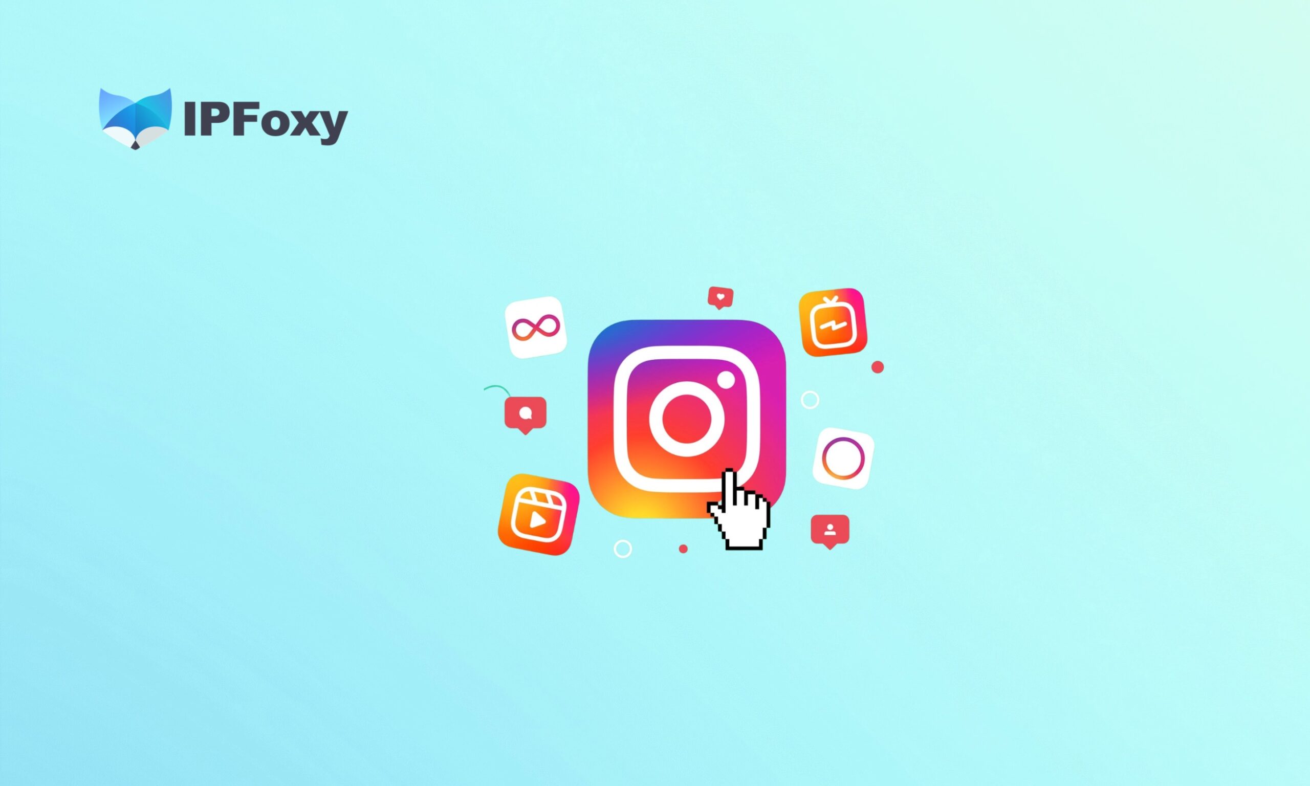 Instagram Account Warm-Up Guide 2026: A 21-Day Strategy to Grow a New Account Safely
