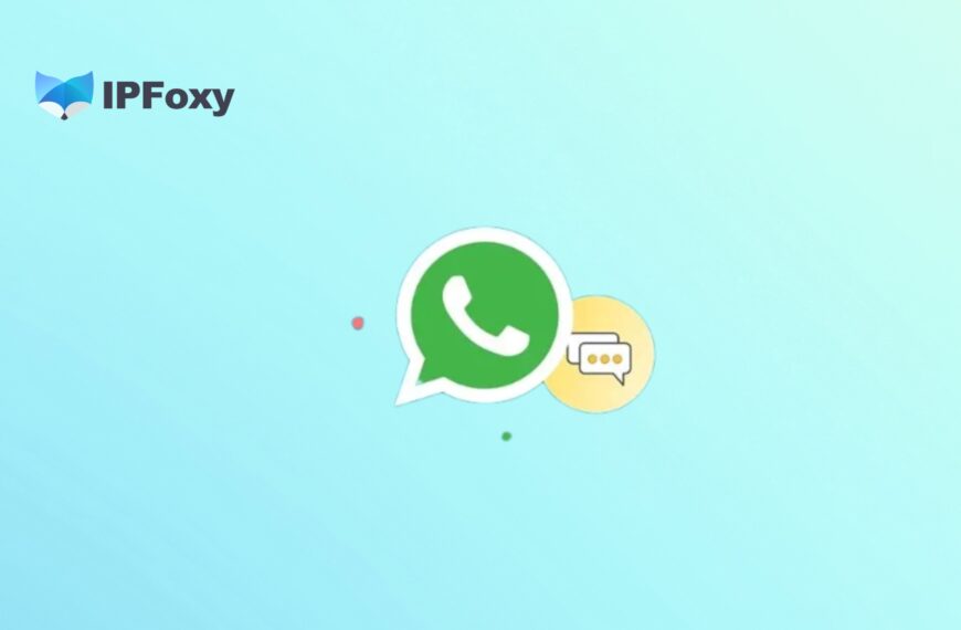WhatsApp Account Warm-Up Guide: 21-Day SOP to Avoid Restrictions and Account Bans