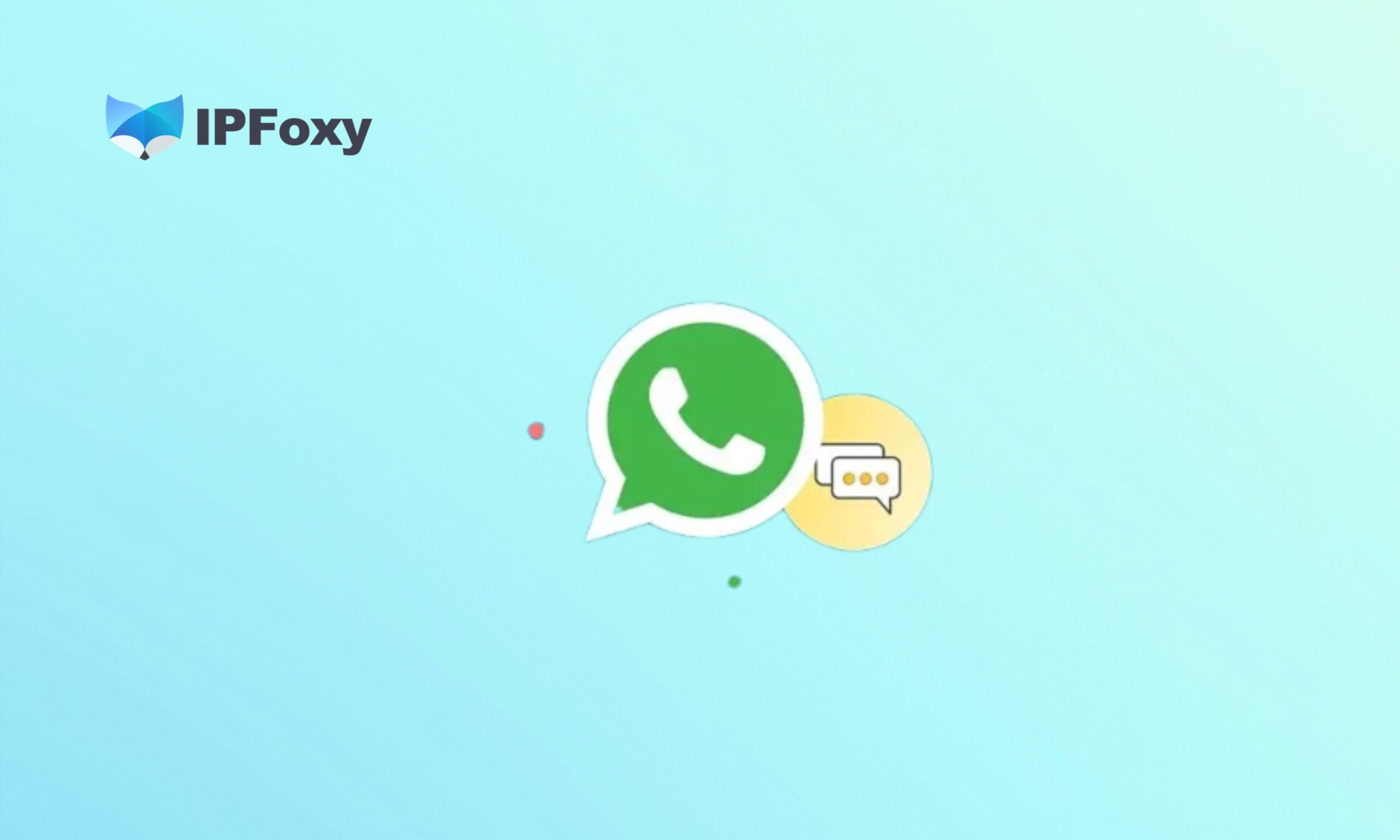 WhatsApp Account Warm-Up Guide: 21-Day SOP to Avoid Restrictions and Account Bans