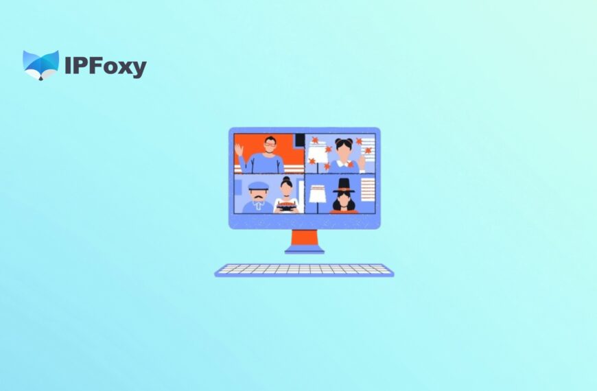 Best ISP Proxies in 2026: Top Providers, Features & Review