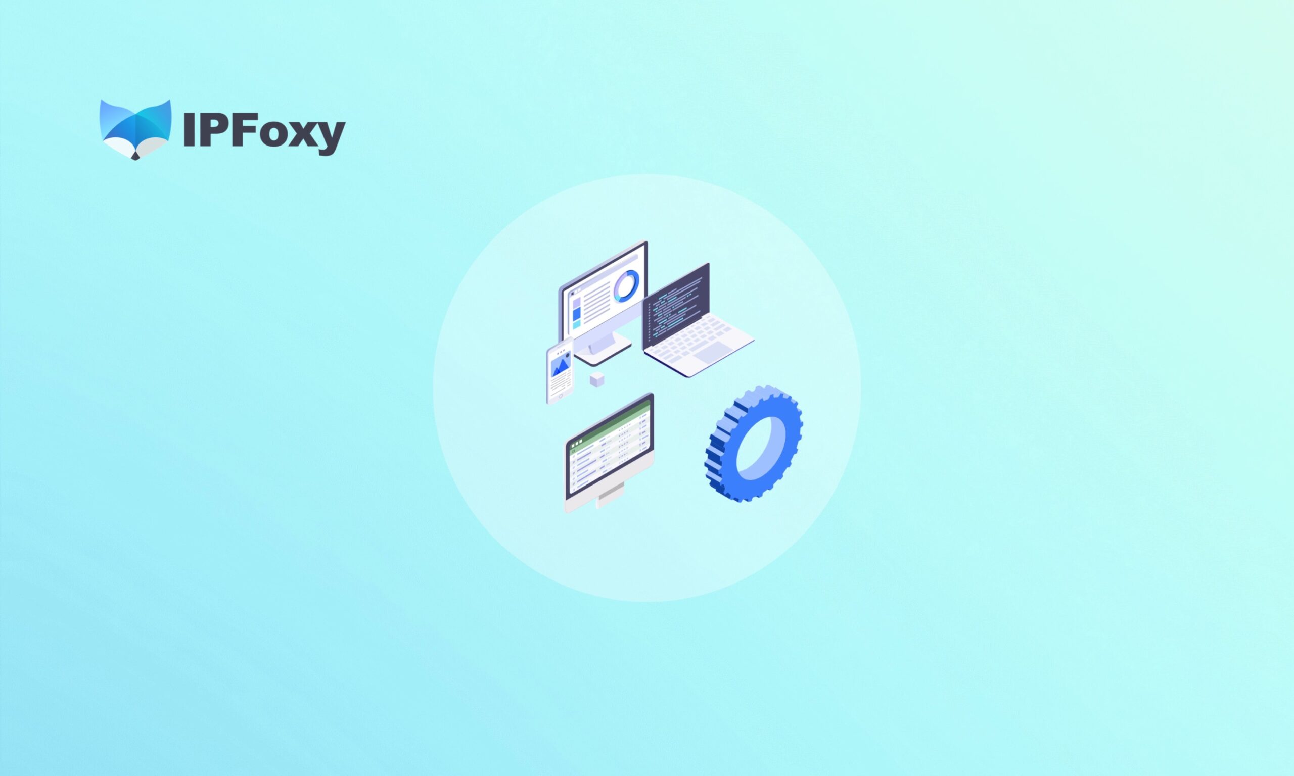 Best Datacenter Proxies 2026: Performance, Pricing & Top Providers Compared