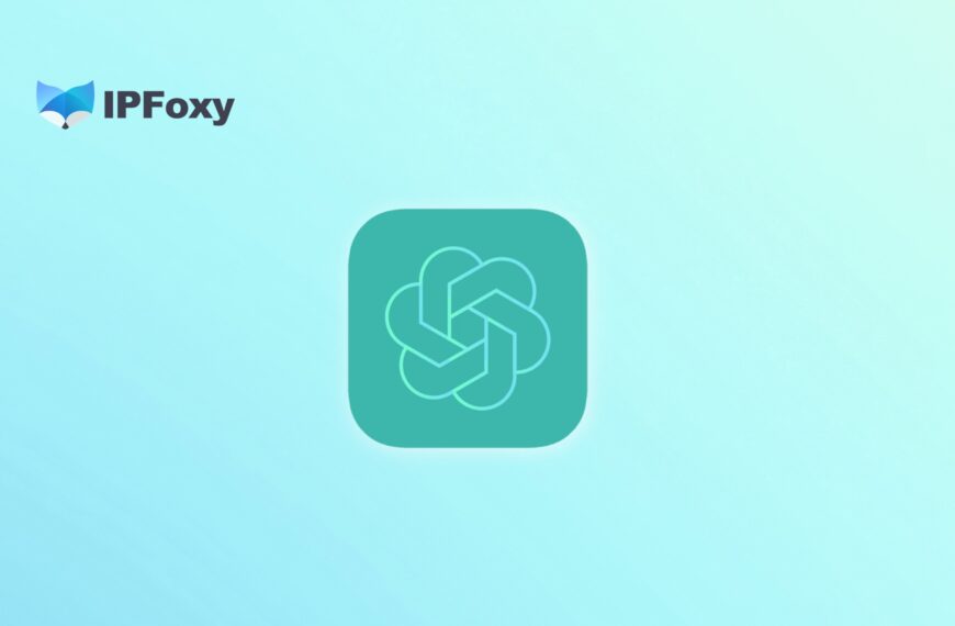 How to Fix ChatGPT Degradation? Causes and Solutions for GPT-5.4 Performance Drop (2026)