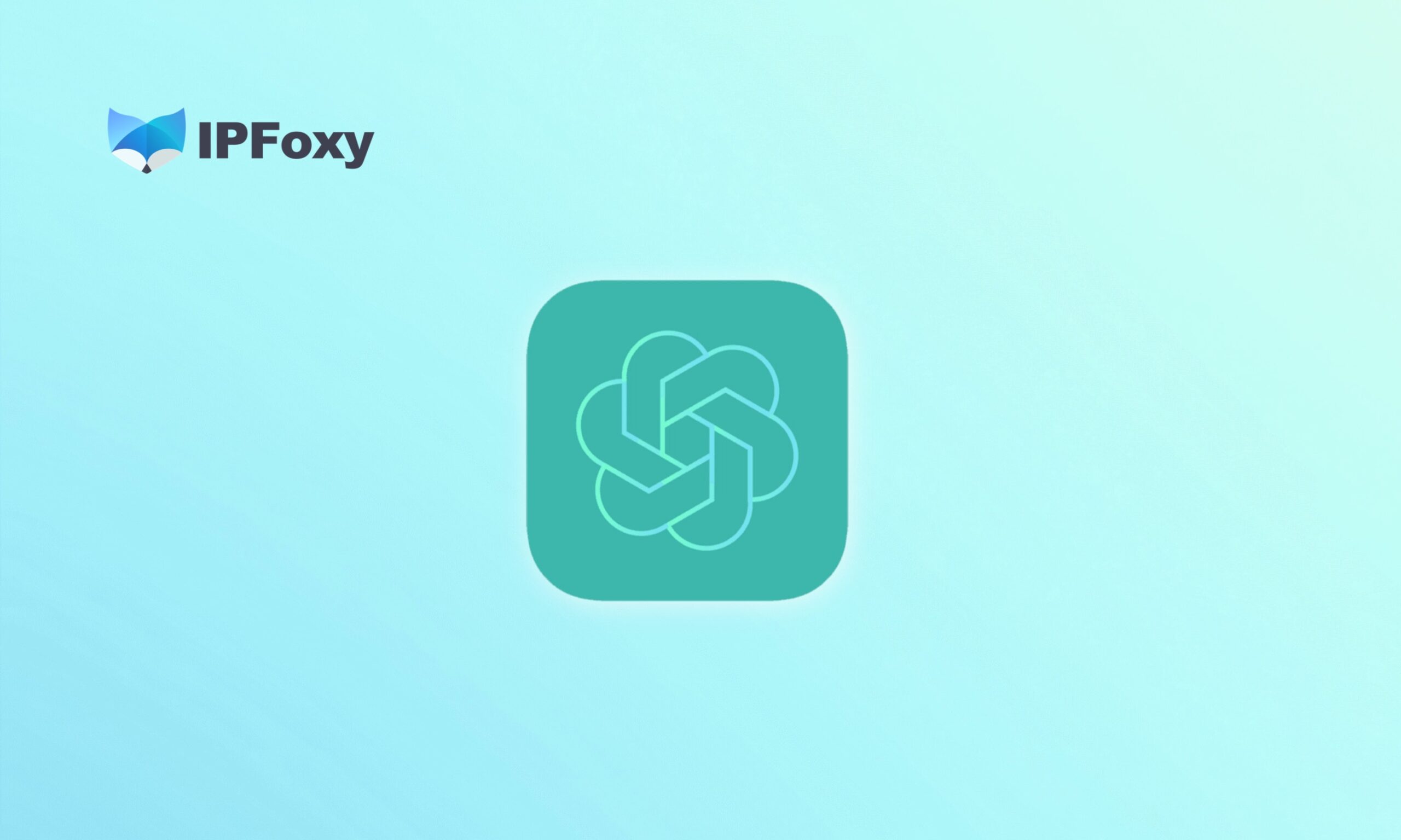 How to Fix ChatGPT Degradation? Causes and Solutions for GPT-5.4 Performance Drop (2026)